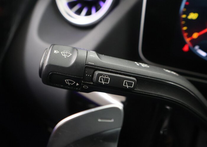 Mercedes-Benz B-Klasse 220 Launch Edition Premium Plus