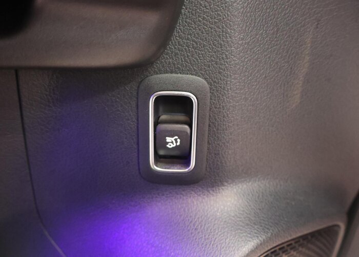 Mercedes-Benz B-Klasse 220 Launch Edition Premium Plus