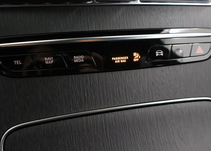 Mercedes-Benz GLC 200 4MATIC Premium