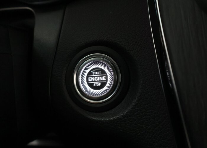 Mercedes-Benz GLC 200 4MATIC Premium