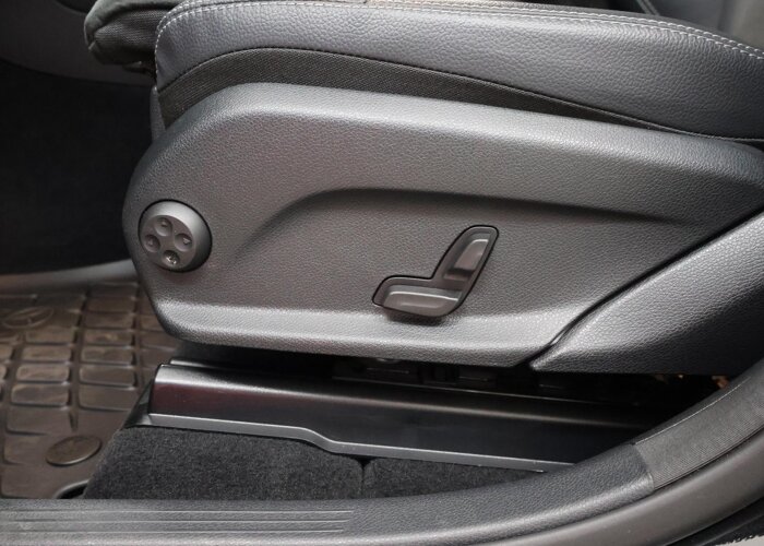 Mercedes-Benz GLC 200 4MATIC Premium