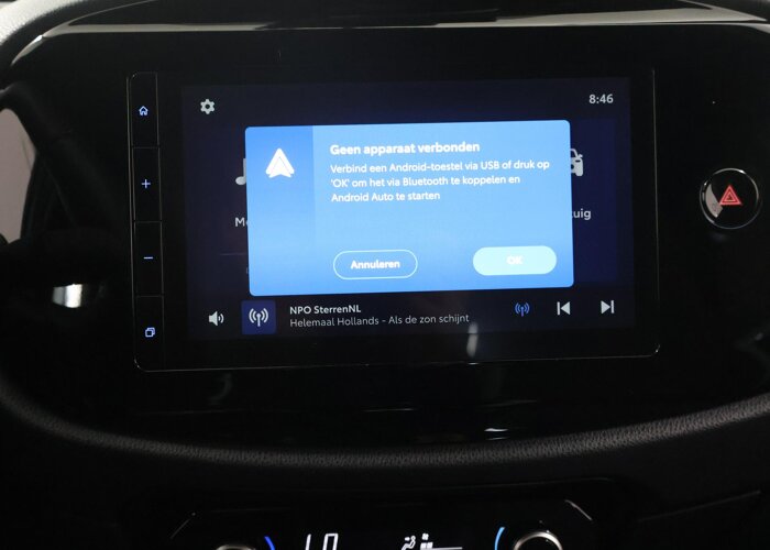 Toyota Aygo X 1.0 VVT-i MT Pulse