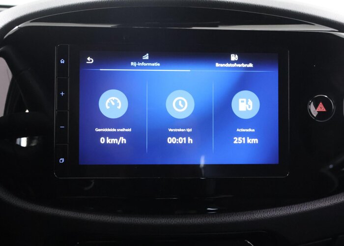 Toyota Aygo X 1.0 VVT-i MT Pulse