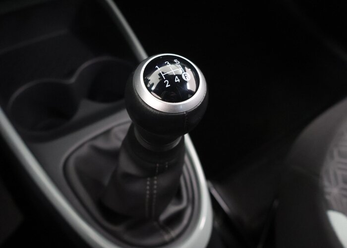 Toyota Aygo X 1.0 VVT-i MT Pulse