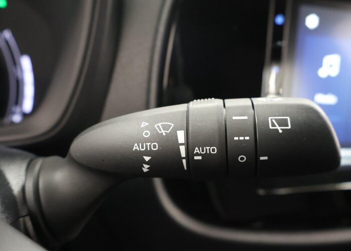 Toyota Aygo X 1.0 VVT-i MT Pulse