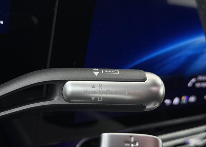 Mercedes-Benz CLA-Klasse Shooting Brake 250+ Business Solution AMG 85.5 kWh