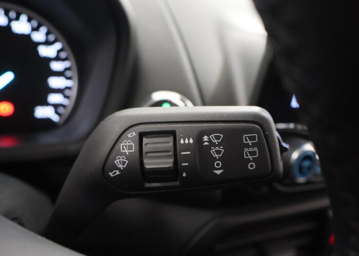 Ford EcoSport 1.0 EcoBoost Active