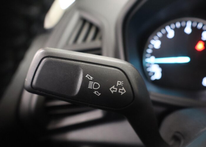 Ford EcoSport 1.0 EcoBoost Active