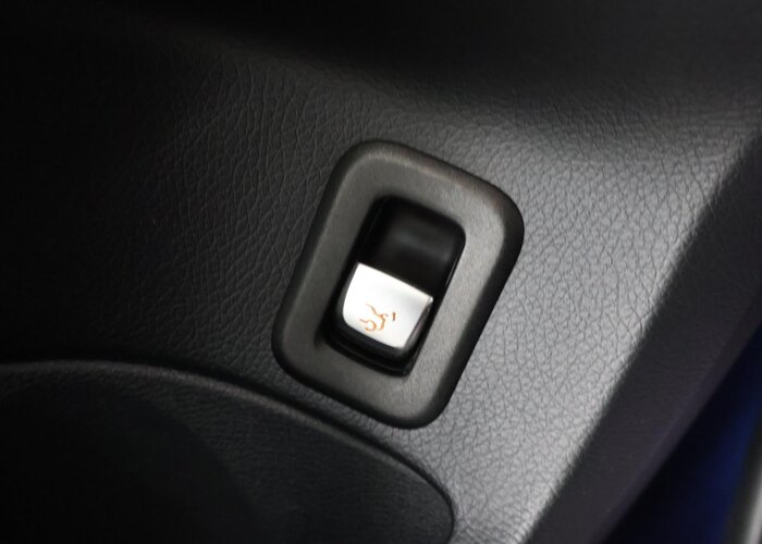 Mercedes-Benz C-Klasse 180 Premium Pack
