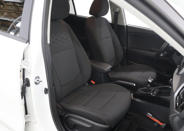 Kia Rio 1.0 T-GDi MHEV DynamicPlusLine