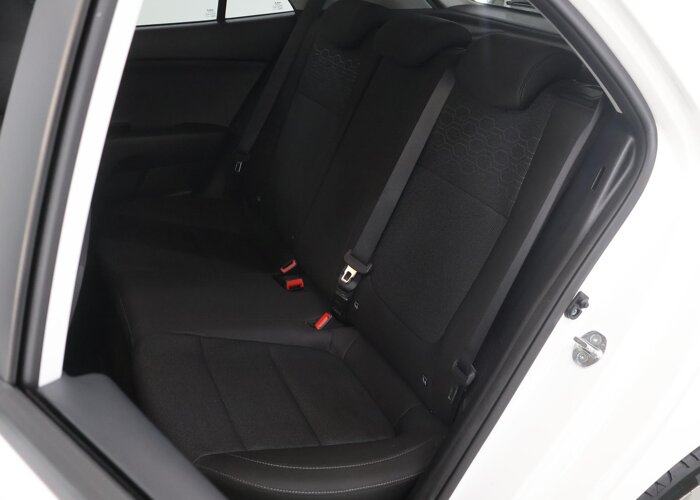 Kia Rio 1.0 T-GDi MHEV DynamicPlusLine