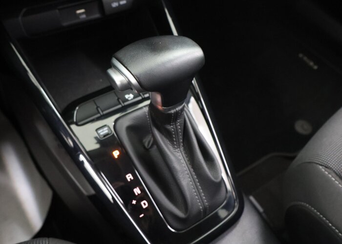 Kia Rio 1.0 T-GDi MHEV DynamicPlusLine