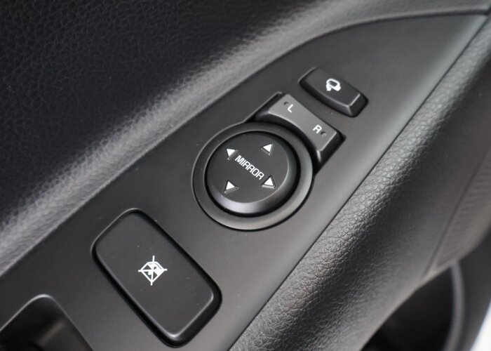 Kia Rio 1.0 T-GDi MHEV DynamicPlusLine