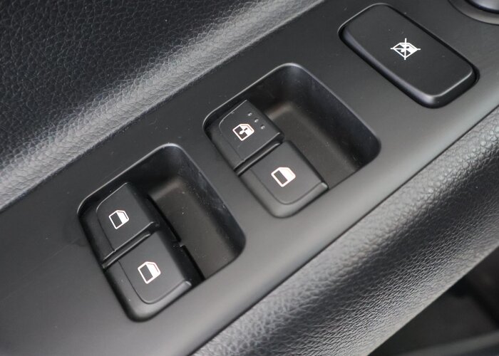 Kia Rio 1.0 T-GDi MHEV DynamicPlusLine