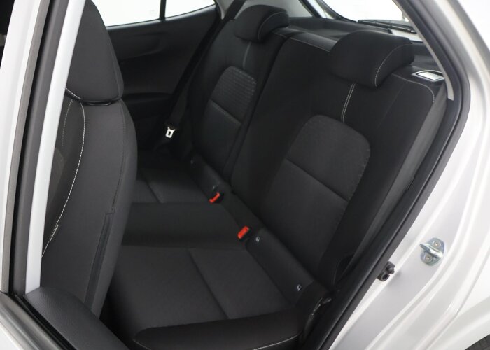 Kia Picanto 1.0 DPi DynamicLine