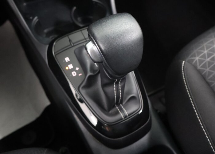 Kia Picanto 1.0 DPi DynamicLine
