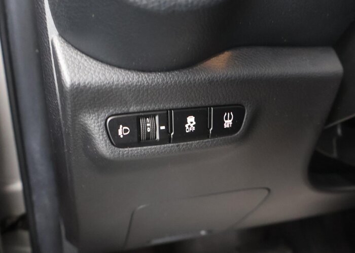 Kia Picanto 1.0 DPi DynamicLine