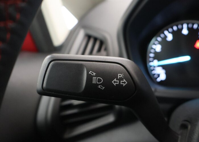 Ford EcoSport 1.0 EcoBoost ST-Line