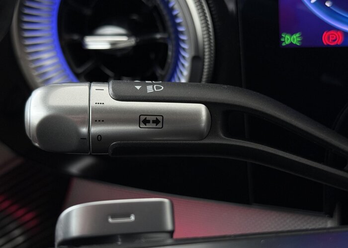 Mercedes-Benz C-Klasse 400 4MATIC Launch Edition 94 kWh