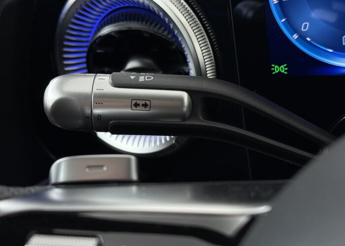 Mercedes-Benz C-Klasse 400 4MATIC Launch Edition 94 kWh