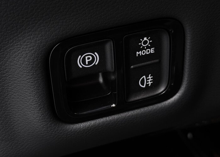 Mercedes-Benz C-Klasse 400 4MATIC Launch Edition 94 kWh