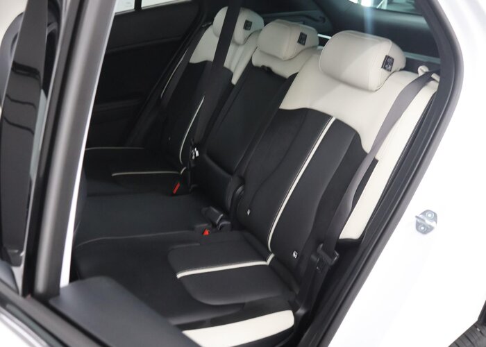 Kia Sportage 1.6 T-GDi Hybrid GT-PlusLine