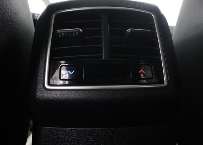 Kia Sportage 1.6 T-GDi Hybrid GT-PlusLine