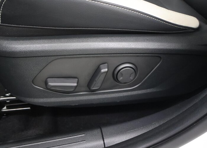 Kia Sportage 1.6 T-GDi Hybrid GT-PlusLine