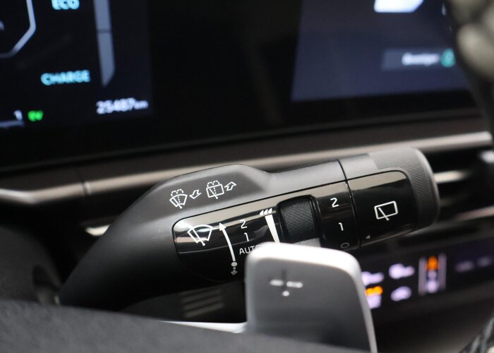 Kia Sportage 1.6 T-GDi Hybrid GT-PlusLine