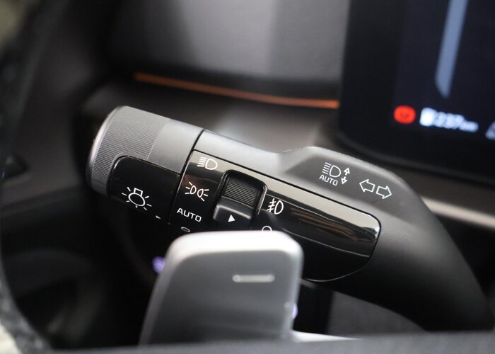 Kia Sportage 1.6 T-GDi Hybrid GT-PlusLine