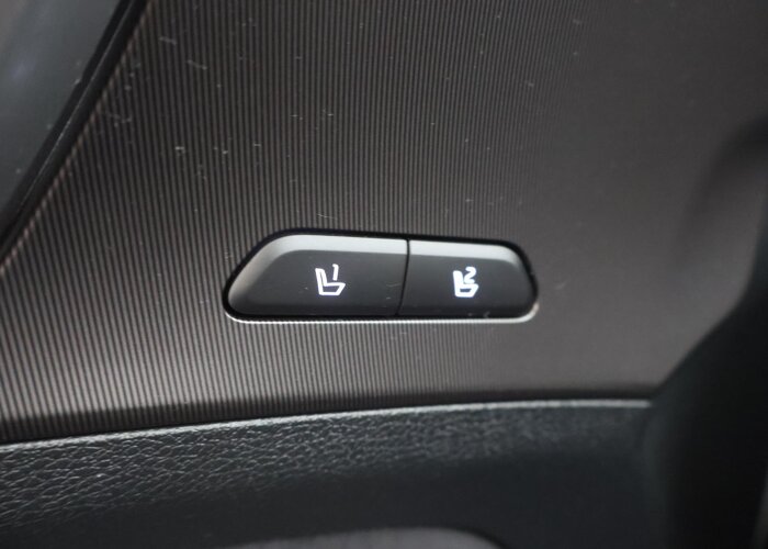 Kia Sportage 1.6 T-GDi Hybrid GT-PlusLine