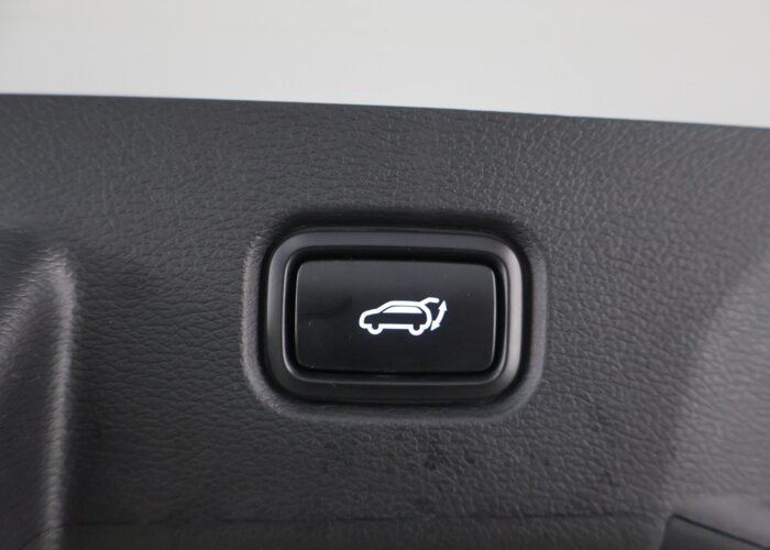 Kia Sportage 1.6 T-GDi Hybrid GT-PlusLine