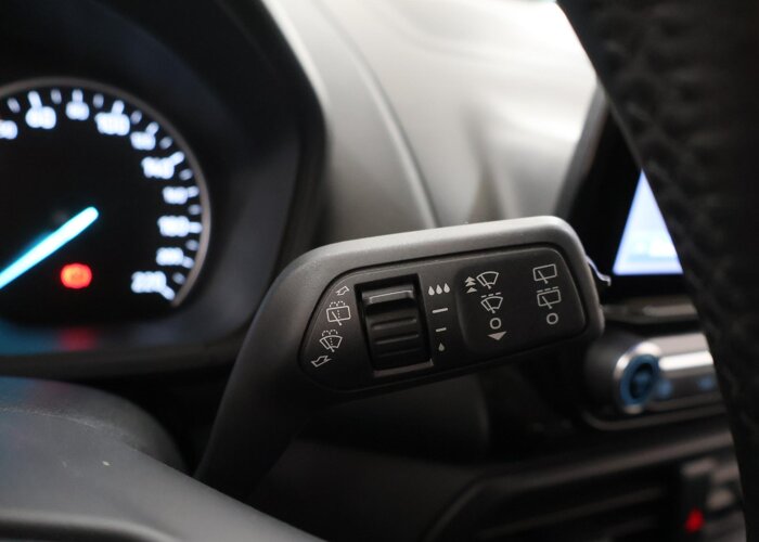 Ford EcoSport 1.0 EcoBoost Active