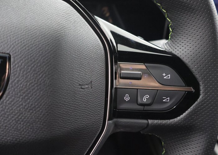 Peugeot 308 SW 1.2 PureTech GT