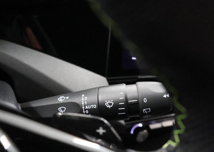 Peugeot 308 SW 1.2 PureTech GT