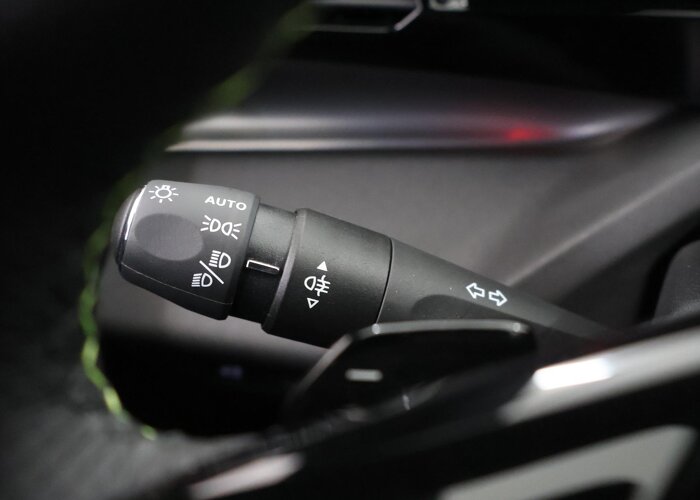 Peugeot 308 SW 1.2 PureTech GT