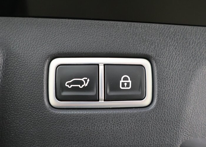 Kia Sorento 1.6 T-GDI Plug-in Hybrid 4WD ExecutiveLine 7p.