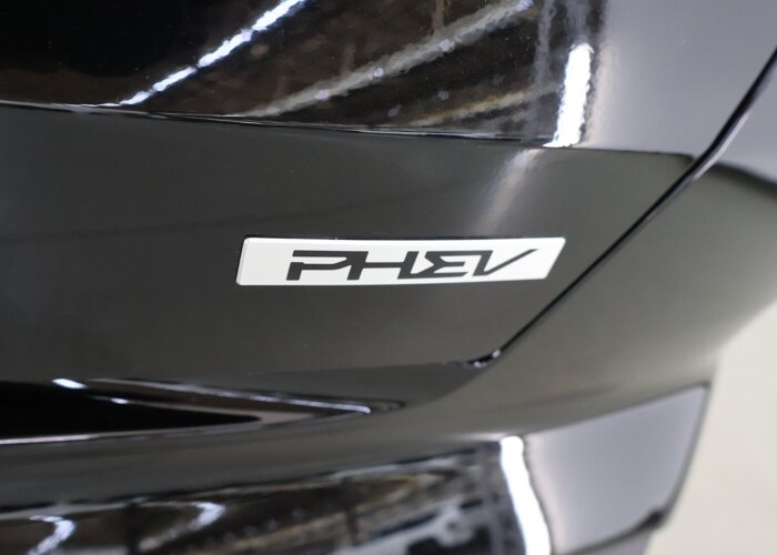 Kia Sorento 1.6 T-GDI Plug-in Hybrid 4WD ExecutiveLine 7p.