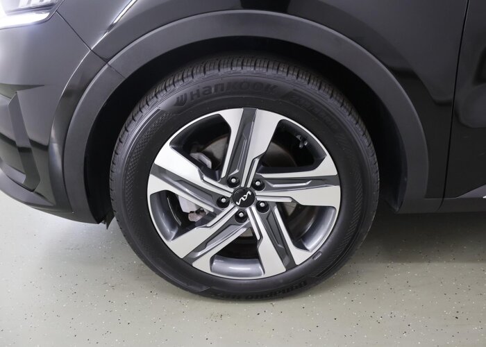 Kia Sorento 1.6 T-GDI Plug-in Hybrid 4WD ExecutiveLine 7p.