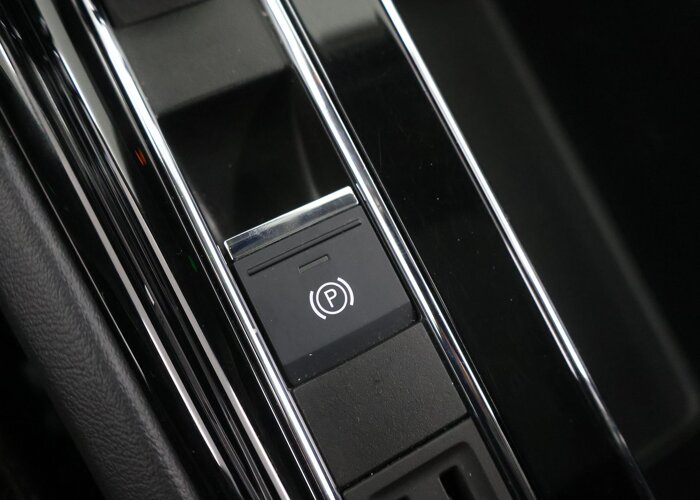 Škoda ENYAQ Coupé iV 80 Business Edition