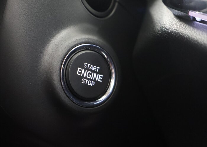 Škoda ENYAQ Coupé iV 80 Business Edition