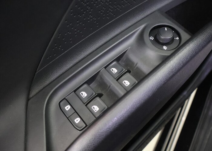 Škoda ENYAQ Coupé iV 80 Business Edition