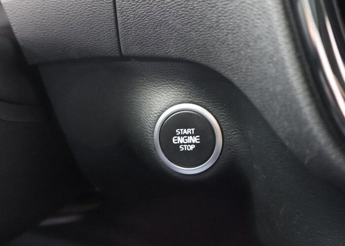 Volvo XC40 2.0 T5 AWD Intro Edition