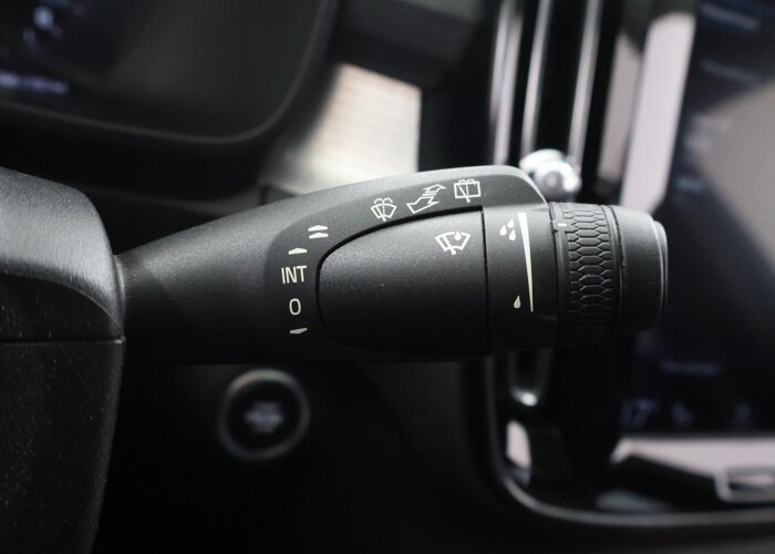Volvo XC40 2.0 T5 AWD Intro Edition