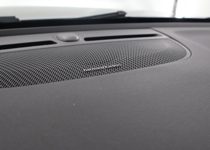 Volvo XC40 2.0 T5 AWD Intro Edition