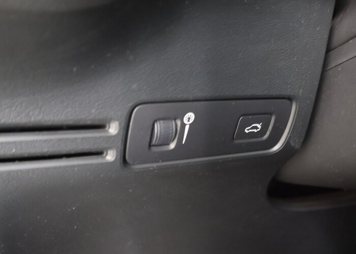 Volvo XC40 2.0 T5 AWD Intro Edition