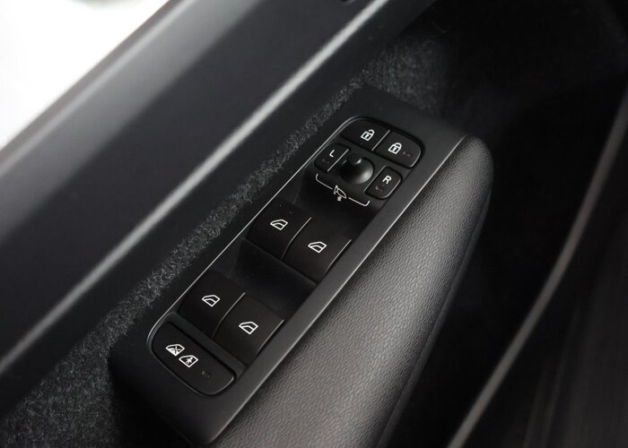 Volvo XC40 2.0 T5 AWD Intro Edition