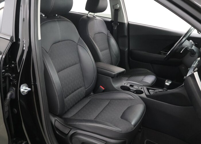 Kia Niro 1.6 GDi PHEV DynamicPlusLine