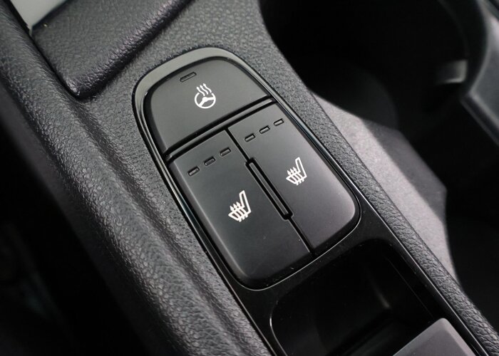 Kia Niro 1.6 GDi PHEV DynamicPlusLine