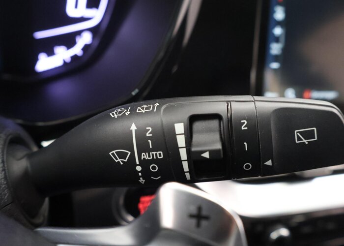 Kia Niro 1.6 GDi PHEV DynamicPlusLine